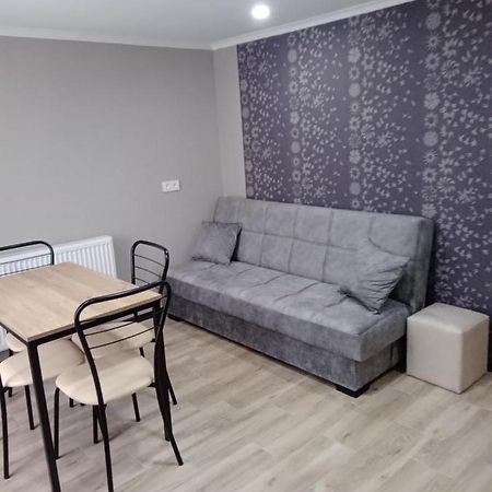 Veranda M Tbilisi Luaran gambar